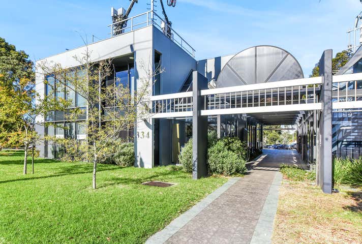 2/334-336 Highbury Road Mount Waverley VIC 3149 - Image 12