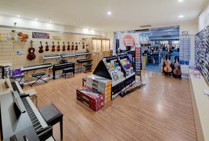 28 Sydney Street Mackay, 28 Sydney Street Mackay QLD 4740 - Image 4