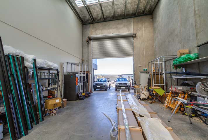 18a Kurrle Road Sunbury VIC 3429 - Image 5