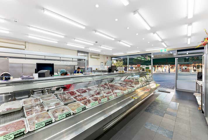 98 Kingsway Glen Waverley VIC 3150 - Image 5