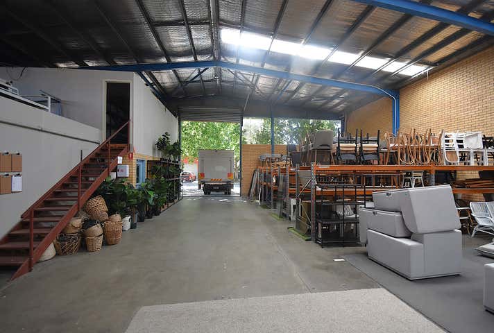 3/419 Kiewa Street Albury NSW 2640 - Image 5