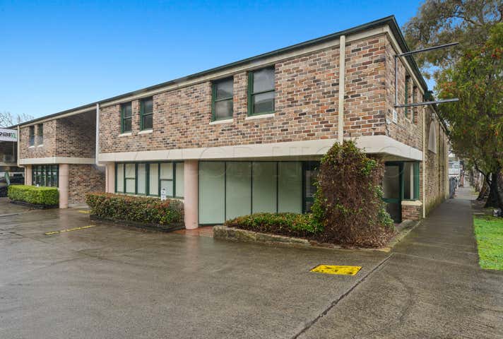 7/111 Moore Street Leichhardt NSW 2040 - Image 3