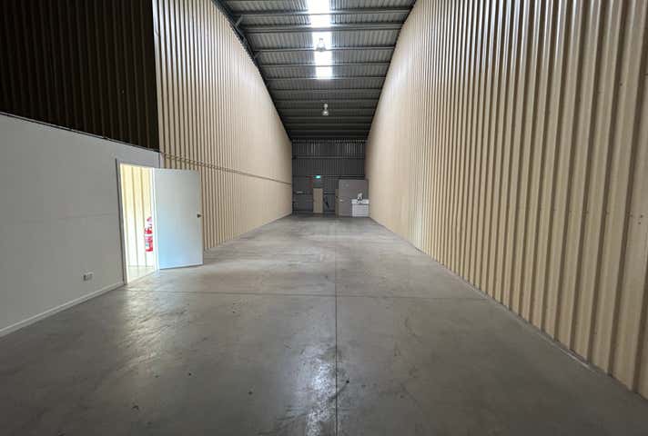 2/75 Islander Road Pialba QLD 4655 - Image 4