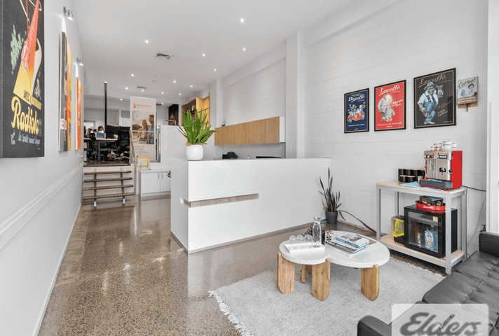 28 Brookes Street Bowen Hills QLD 4006 - Image 7