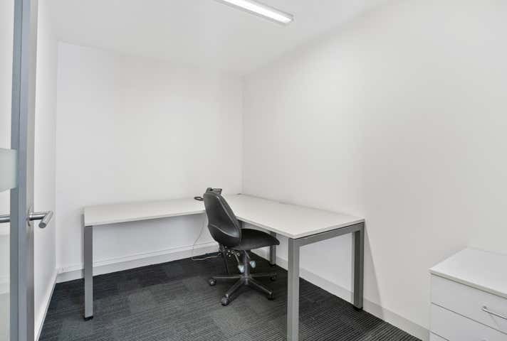 141 Murray Street Hobart TAS 7000 - Image 7