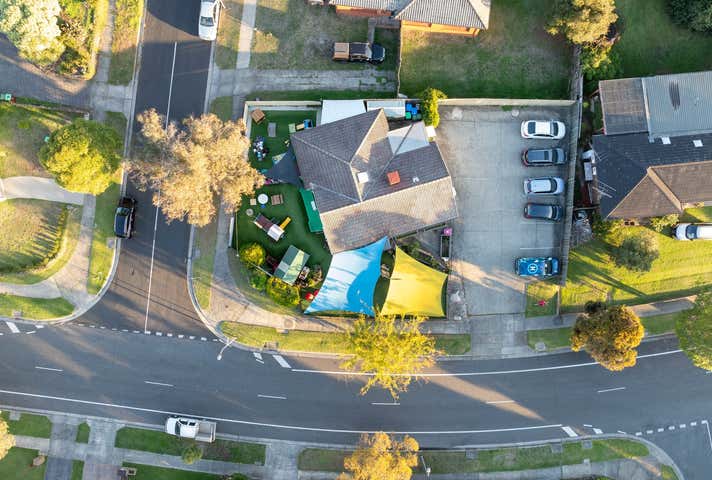 18 Cristata Avenue Endeavour Hills VIC 3802 - Image 3