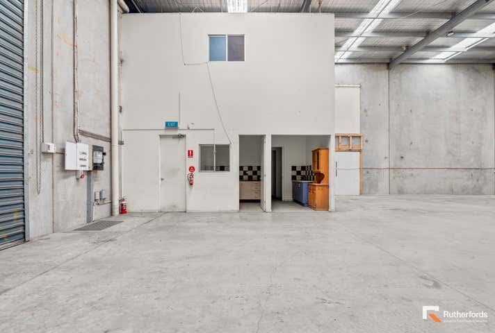 27A Nathan Drive Campbellfield VIC 3061 - Image 7