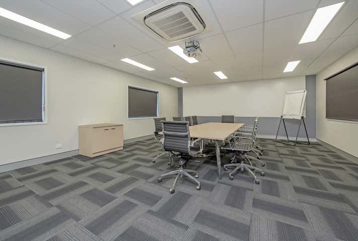 6/780-786 Ingham Road Mount Louisa QLD 4814 - Image 6