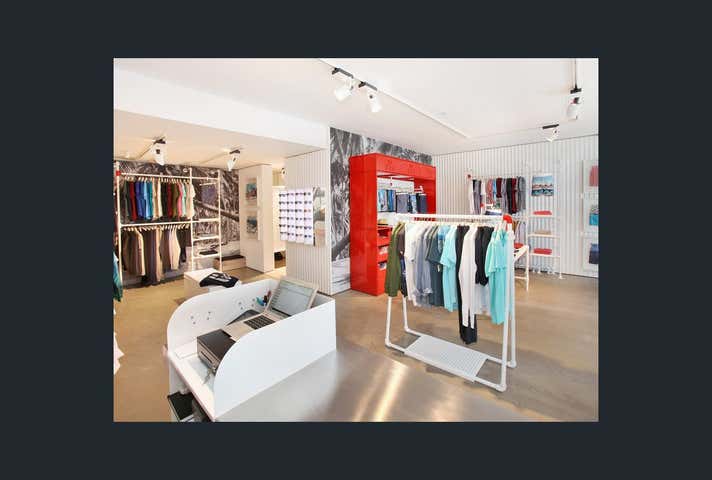 79 Gould St Bondi Beach NSW 2026 - Image 4