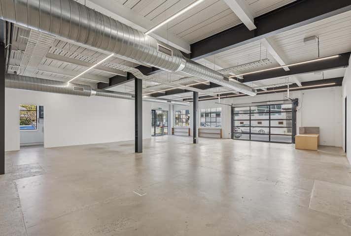 55-57 Garden Street South Yarra VIC 3141 - Image 5