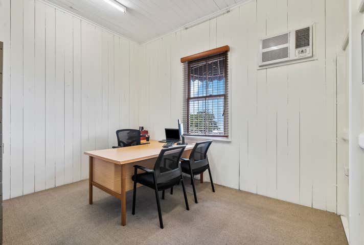 1 Churchill Street Ipswich QLD 4305 - Image 12