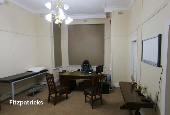 25-27 Hardy Avenue Wagga Wagga NSW 2650 - Image 15