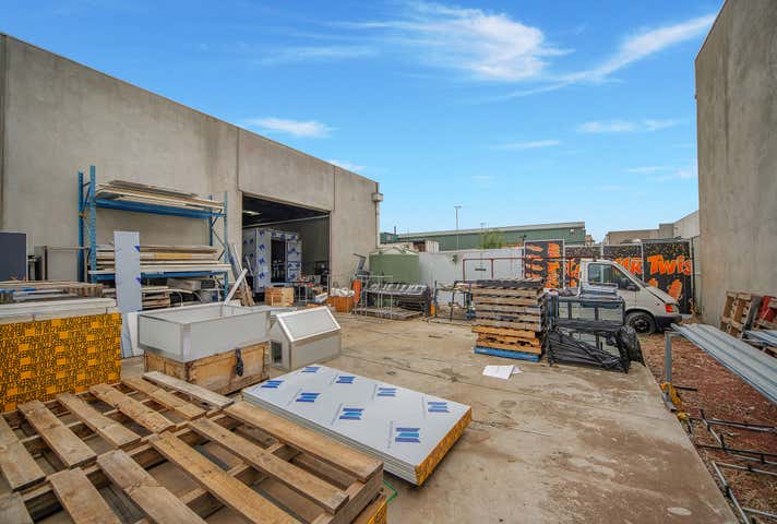 14 Horne Street Hoppers Crossing VIC 3029 - Image 7