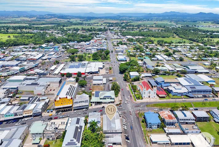 57 Rankin Street Innisfail QLD 4860 - Image 34