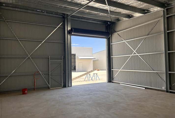 Unit  8, 2 Atlas Place Orange NSW 2800 - Image 6