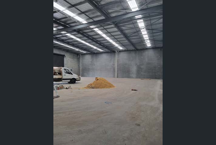 32 Tennant Street Welshpool WA 6106 - Image 4