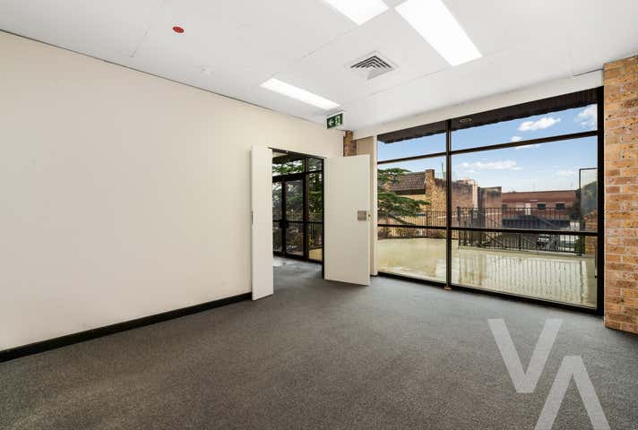 Level 1, 32 St Andrews Street Maitland NSW 2320 - Image 4