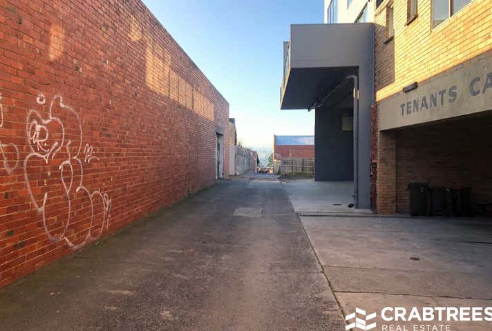 315 Warrigal Road Burwood VIC 3125 - Image 7