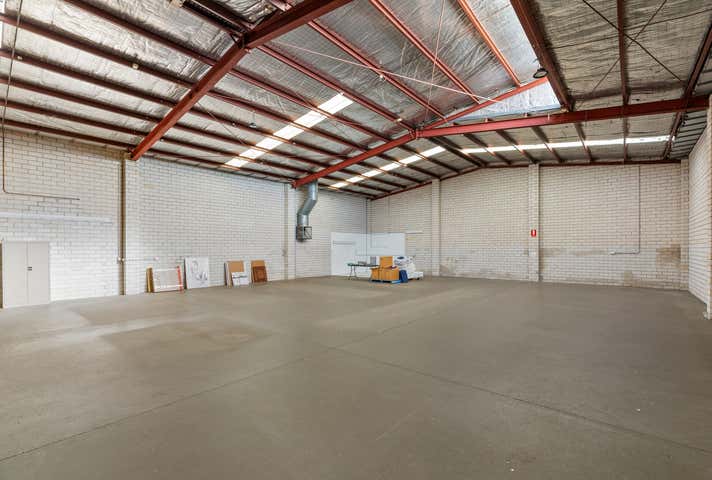 15 Harker Street Burwood VIC 3125 - Image 10