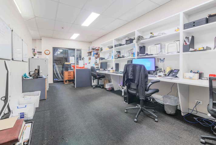 Suite 1, 282 High Street Penrith NSW 2750 - Image 3