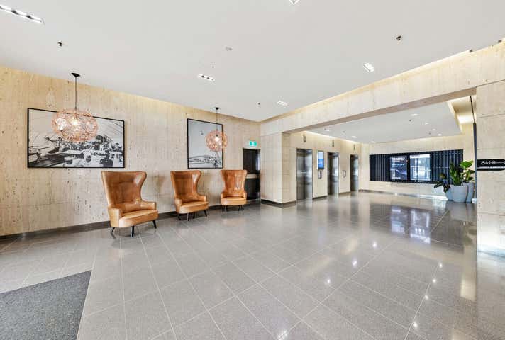 Ground Floor 10 Moore Street City ACT 2601 - Image 3