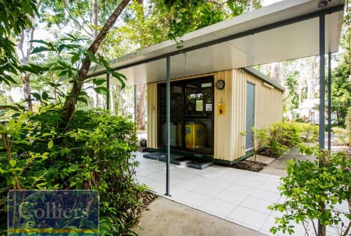 29 Jackson Street Midge Point QLD 4799 - Image 7