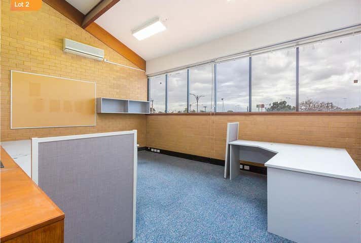2 & 3/2 Progress Street Morley WA 6062 - Image 10