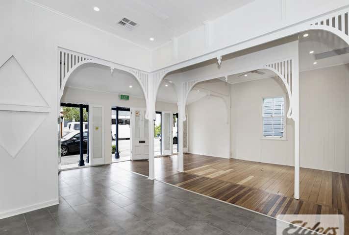 20 Latrobe Terrace Paddington QLD 4064 - Image 6