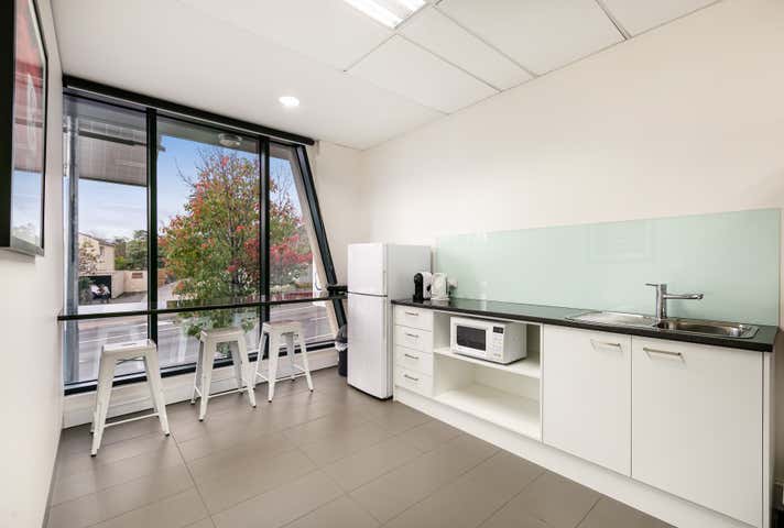 Level 1 Suite G03, 762 Toorak Road Glen Iris VIC 3146 - Image 6