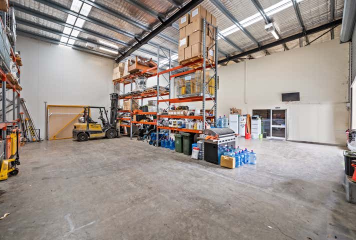 3/1-5 Monte Khoury Drive Loganholme QLD 4129 - Image 3