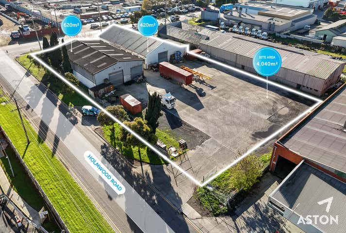 423 Somerville Road Tottenham VIC 3012 - Image 2