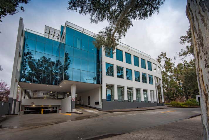 2A/39 Brisbane Avenue Barton ACT 2600 - Image 19