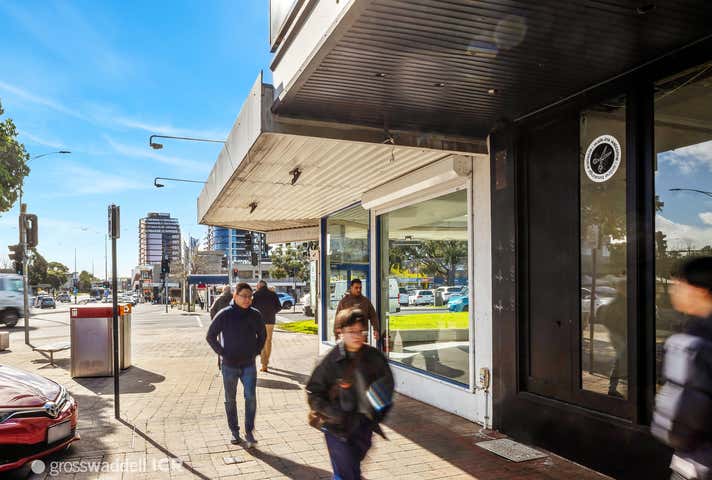 62 Kingsway Glen Waverley VIC 3150 - Image 13