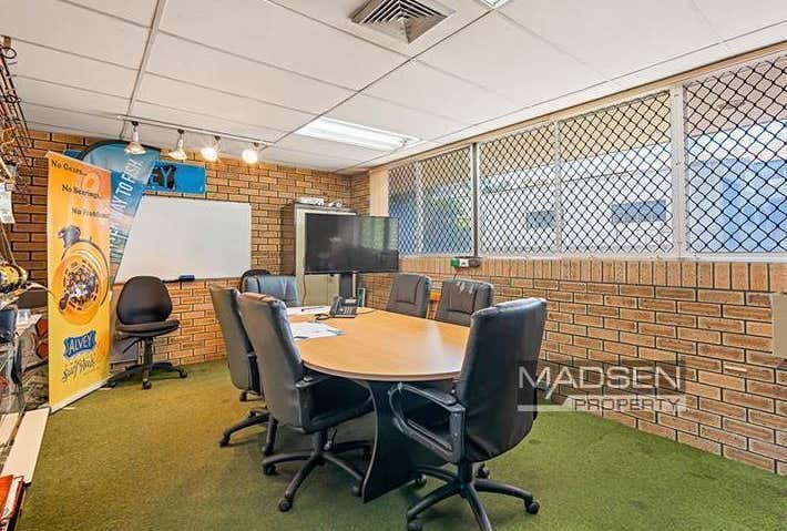 2 Antimony Street Carole Park QLD 4300 - Image 11