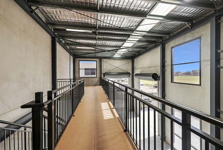 11/83 Broadmeadow Road Broadmeadow NSW 2292 - Image 5