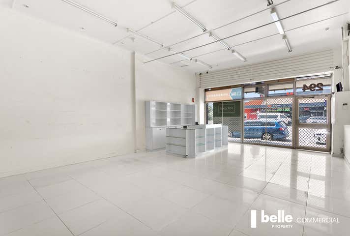 294 Springvale Road Springvale VIC 3171 - Image 3