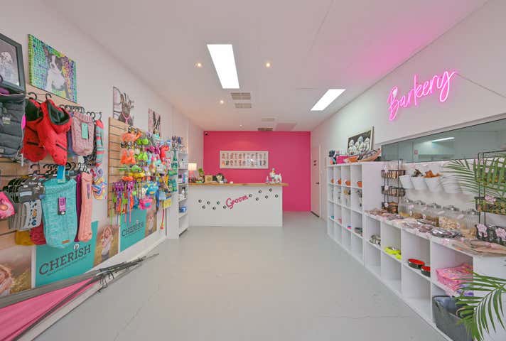 4/497 Beechboro Road North Beechboro WA 6063 - Image 3