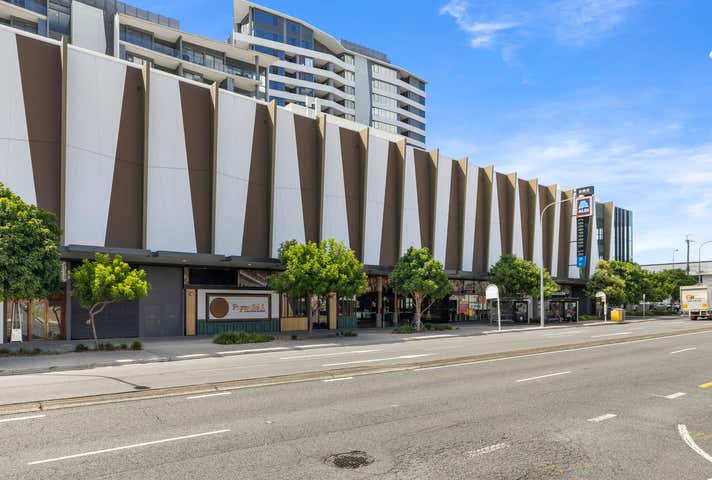 4/277 Old Cleveland Road Coorparoo QLD 4151 - Image 5