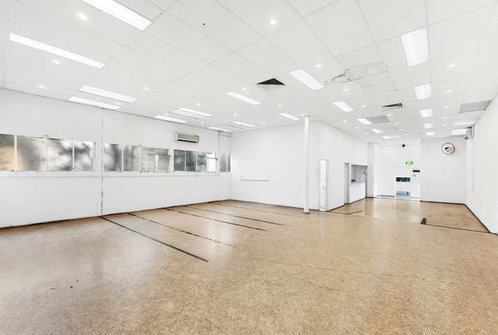 30 Coora Road Oakleigh South VIC 3167 - Image 7