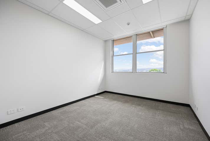 Tenancy 3 Level 2, 11 High Street Launceston TAS 7250 - Image 11