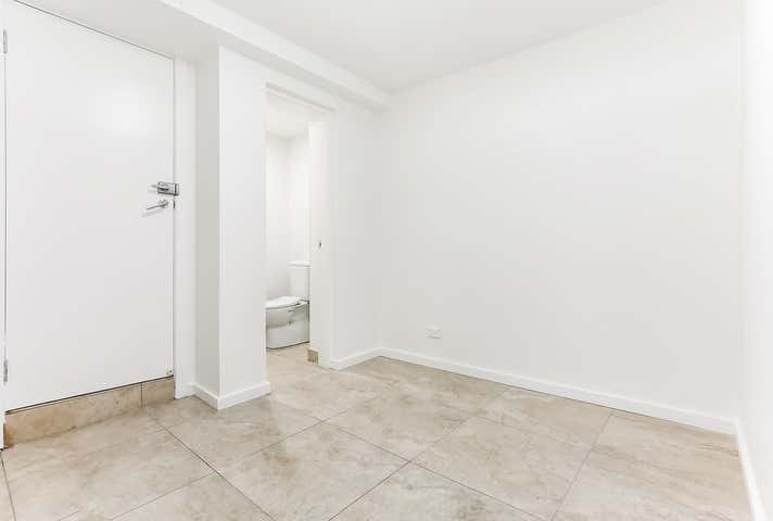 181 King Street Newtown NSW 2042 - Image 5