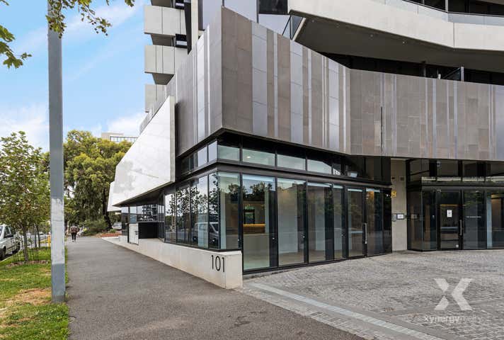 1/101 St Kilda Rd St Kilda VIC 3182 - Image 1