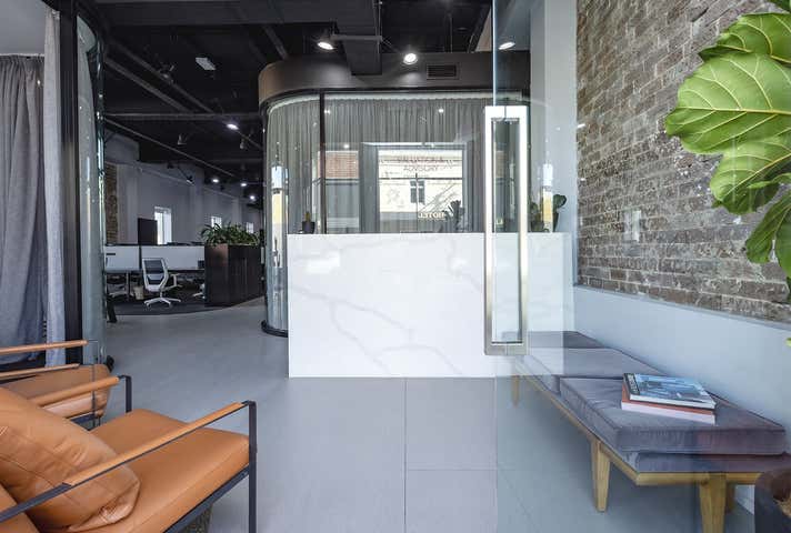 713  Darling St Rozelle NSW 2039 - Image 3