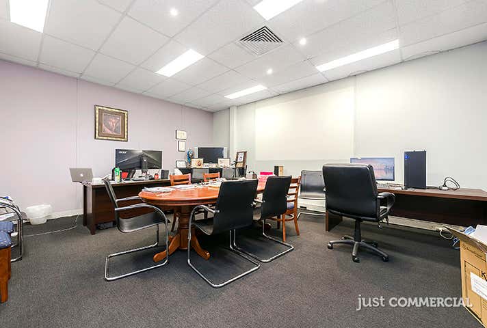 1046A Dandenong Road Carnegie VIC 3163 - Image 9