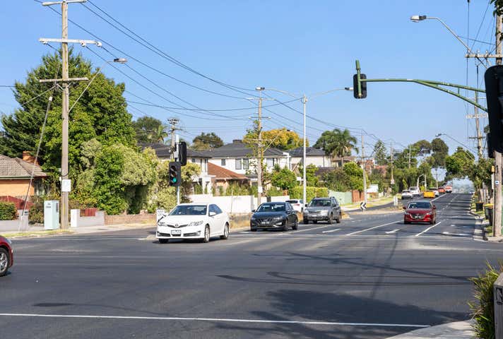 2/425 Highbury Road Burwood East VIC 3151 - Image 10