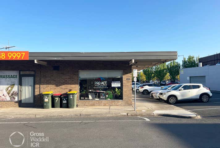 Shop 8, 432-438 Mitcham Road Mitcham VIC 3132 - Image 2