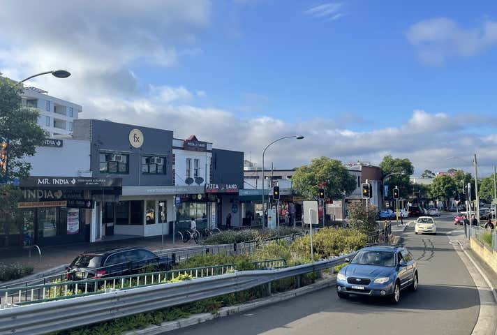 782 Old Princes Highway Sutherland NSW 2232 - Image 12