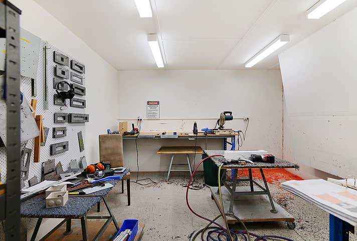 Unit 1 and 2, 11 Adams Street O'Connor WA 6163 - Image 26