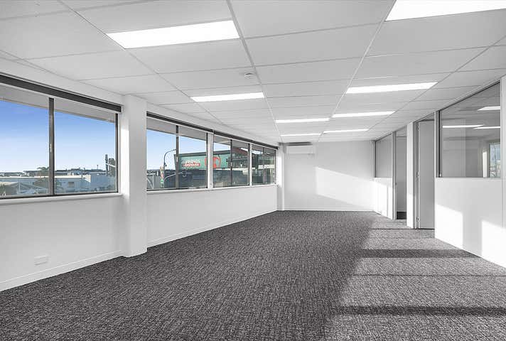 123 Breakfast Creek Road Newstead QLD 4006 - Image 6