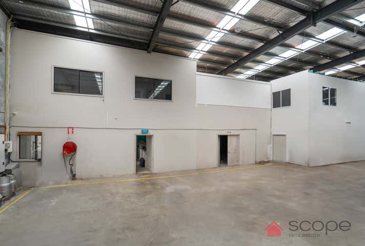 7 Randor Street Campbellfield VIC 3061 - Image 3